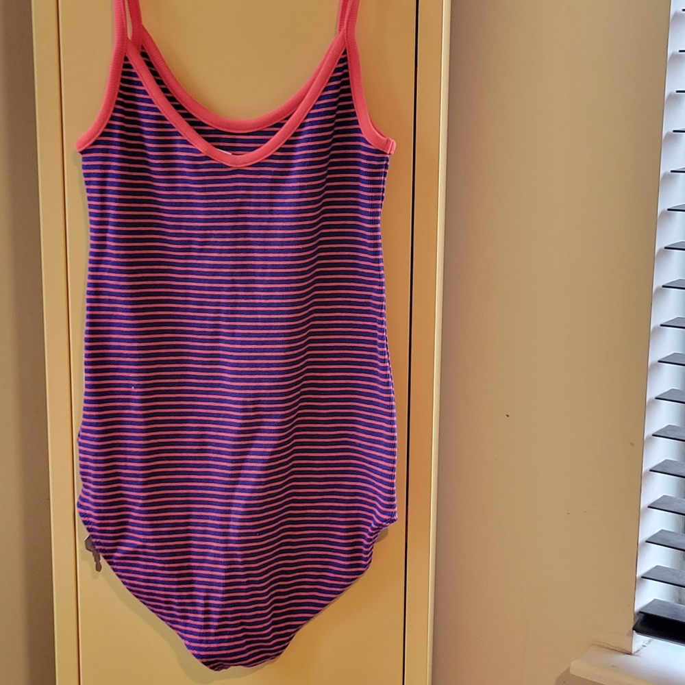 Bodysuit - Picture 2 of 4